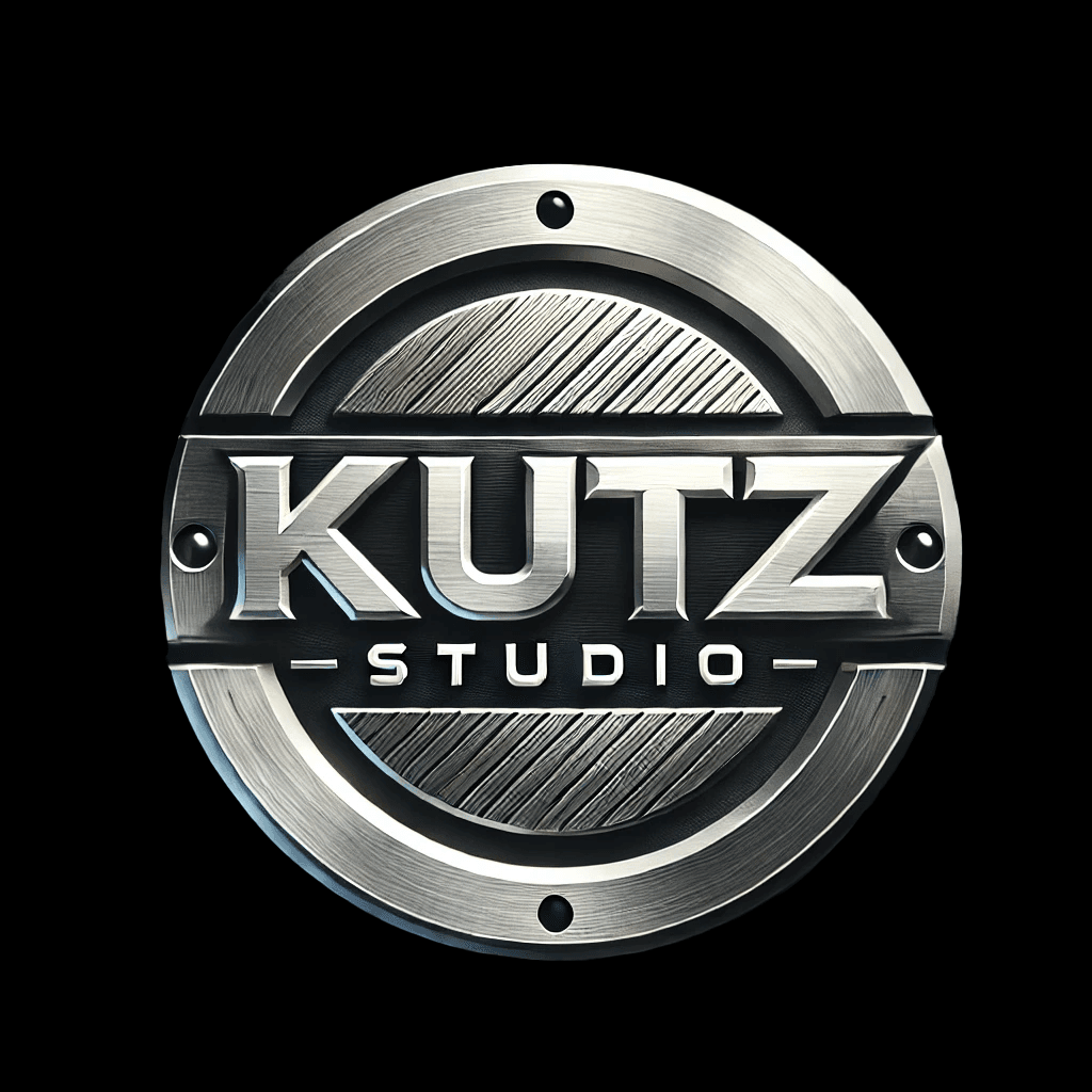 Kutz Studio