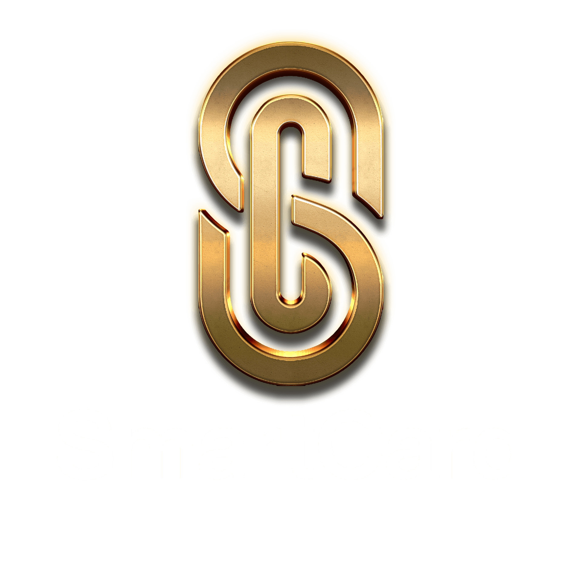 SmartCard