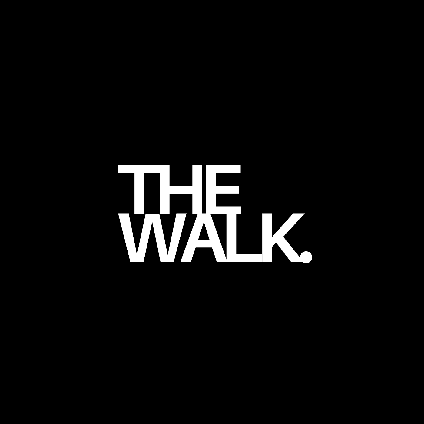 The Walk