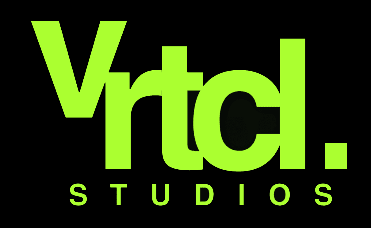 Vrtcl. Studios