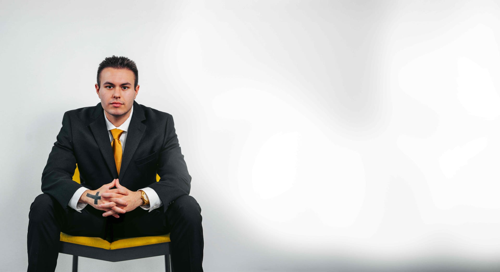 Kai - Refounders Consulting