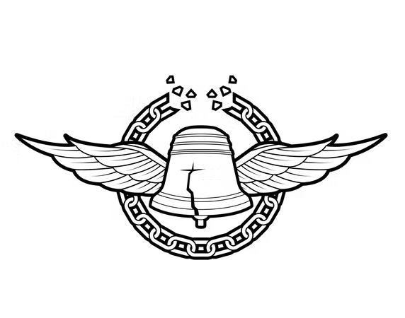 RRT Ministries logo